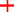 ENG